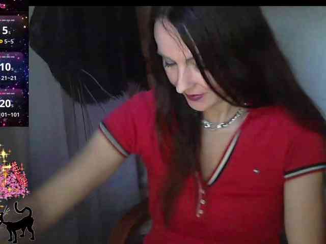 lu4ik webcam