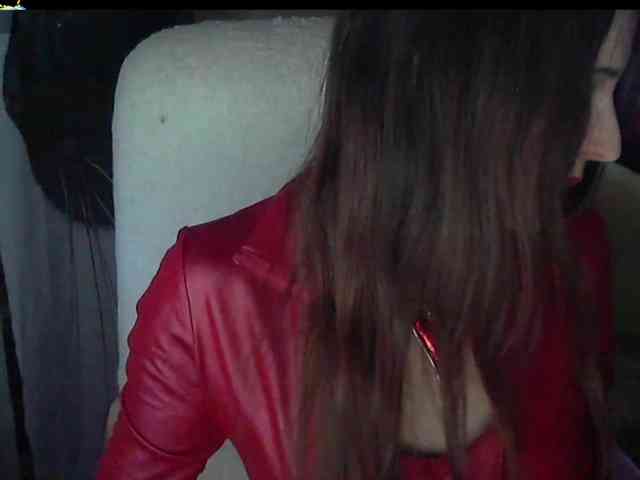 lu4ik webcam