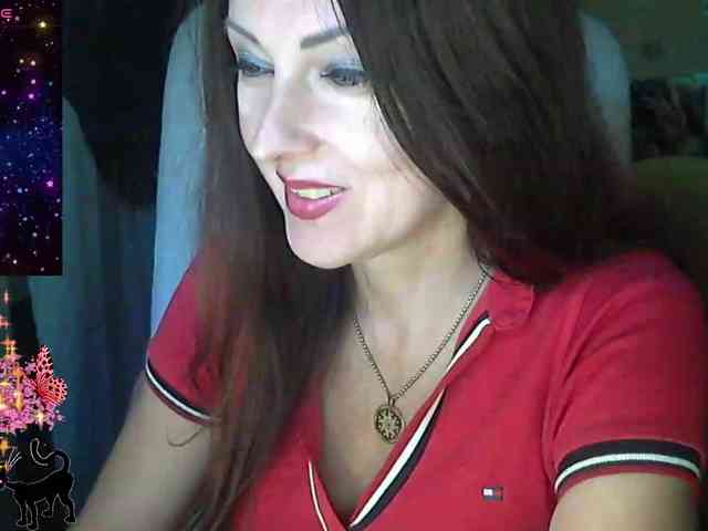 lu4ik webcam