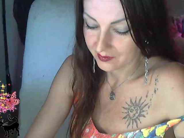 lu4ik webcam
