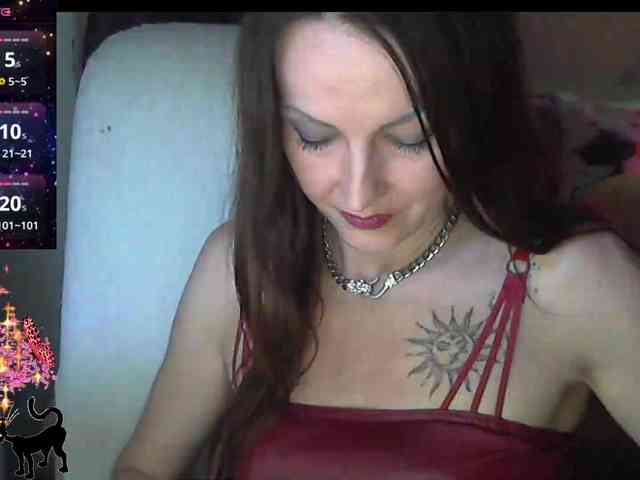 lu4ik webcam