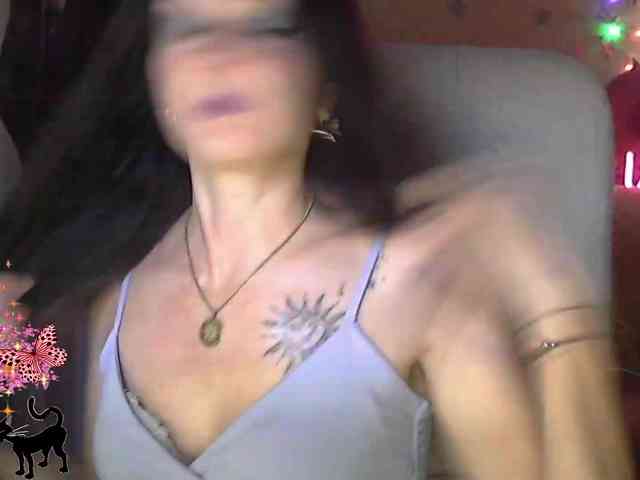 lu4ik webcam