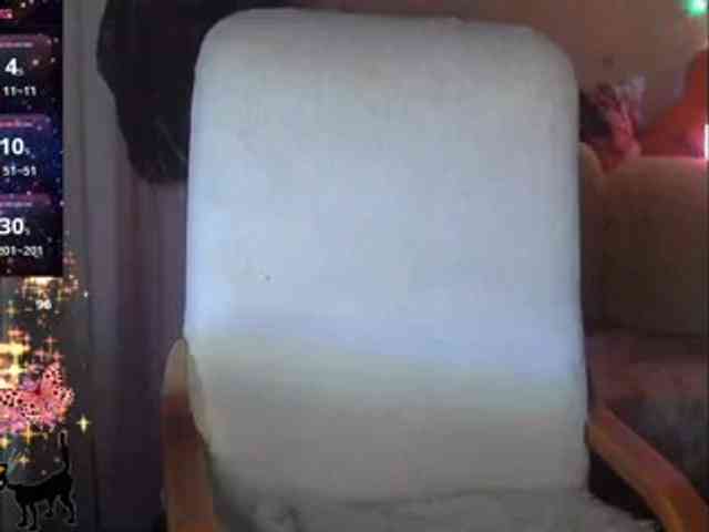 lu4ik webcam