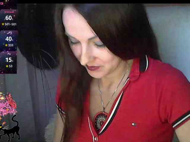 lu4ik webcam