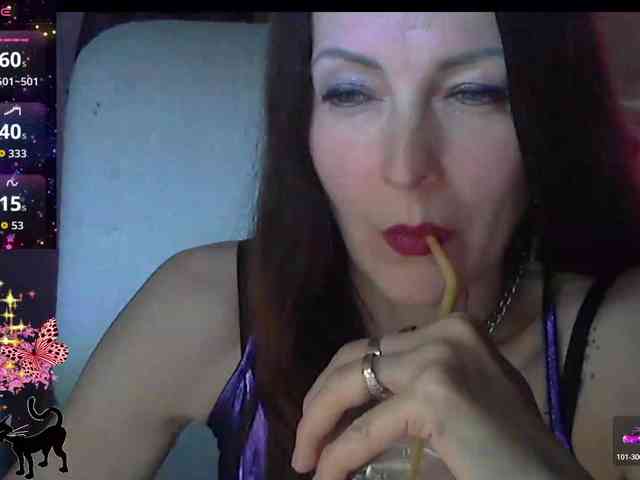 lu4ik webcam