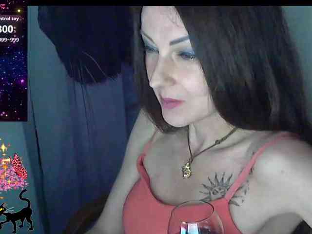 lu4ik webcam