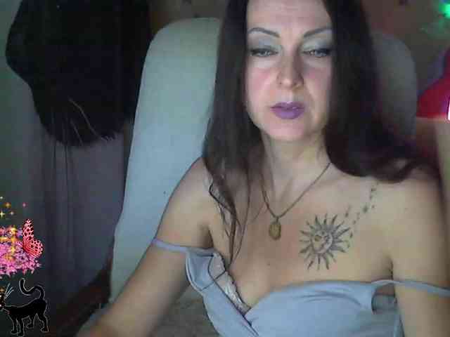 lu4ik webcam