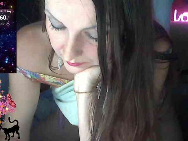 lu4ik webcam