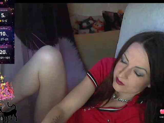 lu4ik webcam