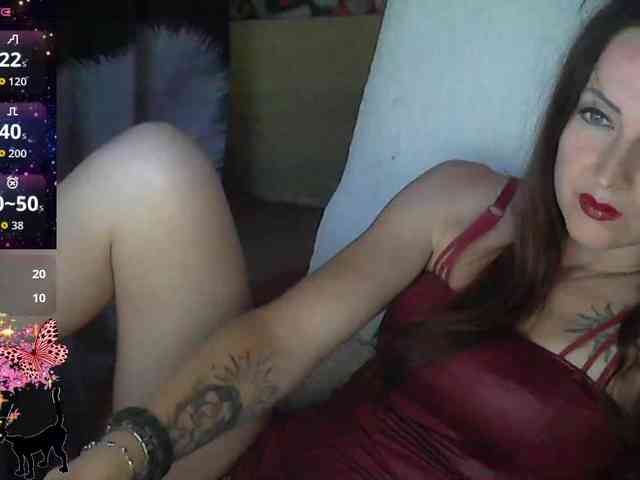 lu4ik webcam