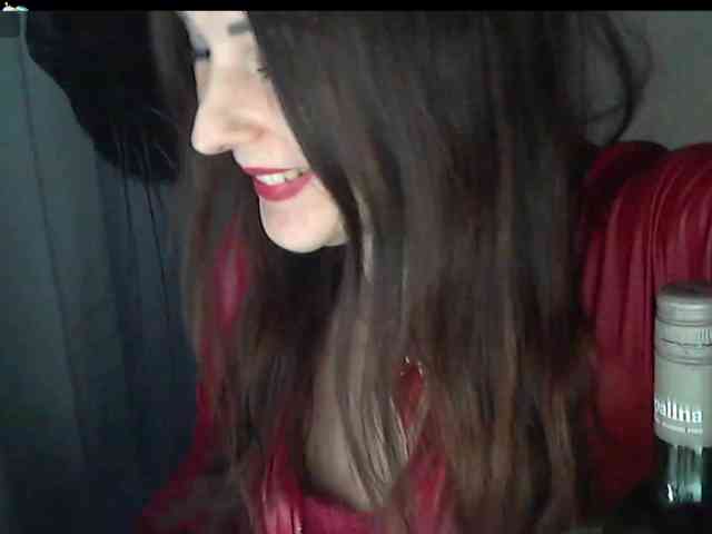 lu4ik webcam