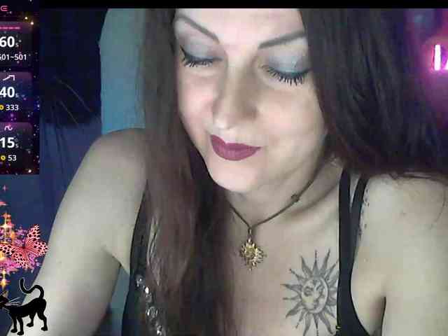 lu4ik webcam