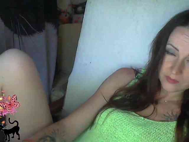 lu4ik webcam