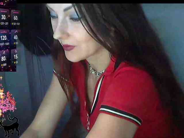 lu4ik webcam
