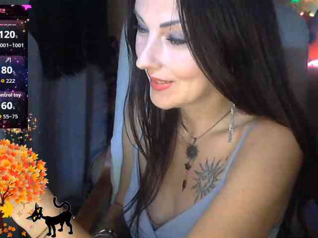 lu4ik webcam