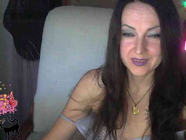 lu4ik webcam