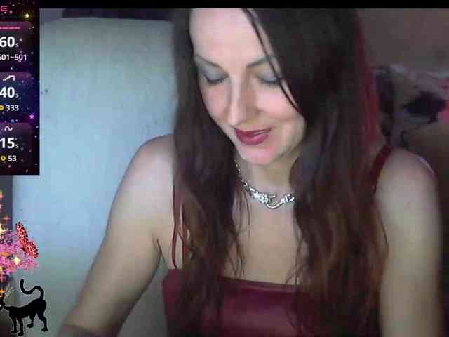 lu4ik webcam