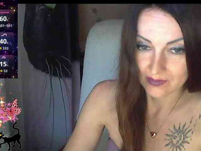 lu4ik webcam