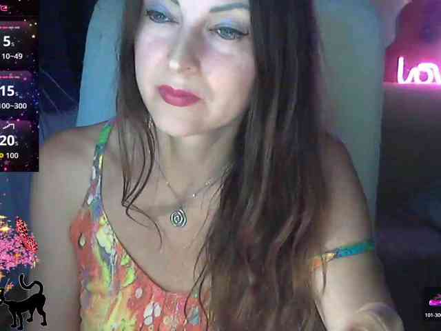 lu4ik webcam