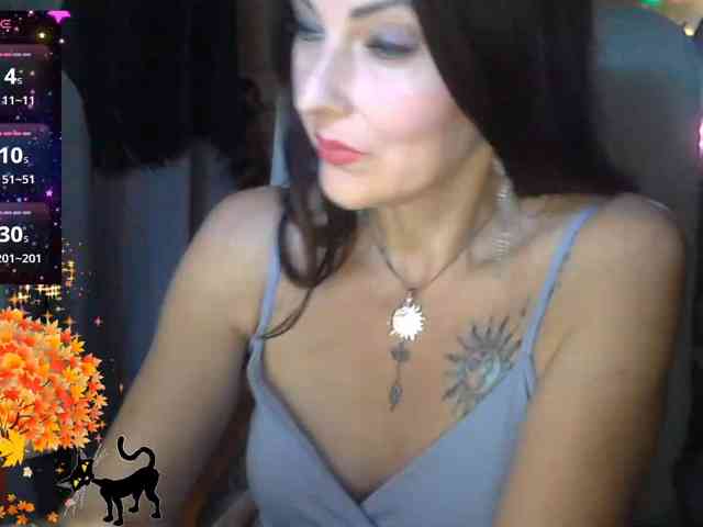 lu4ik webcam