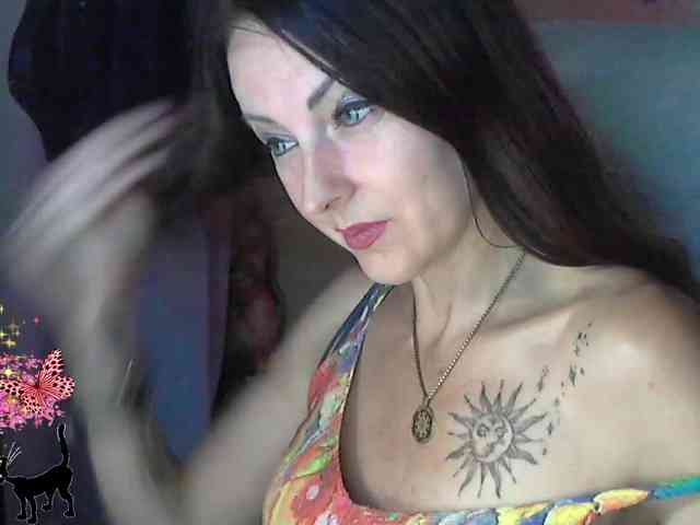 lu4ik webcam