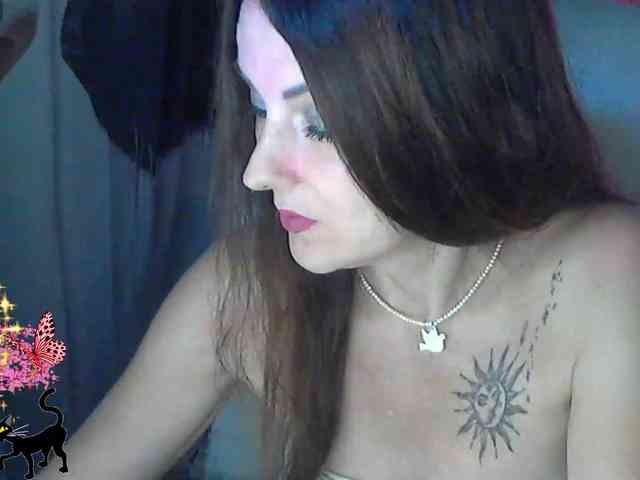 lu4ik webcam