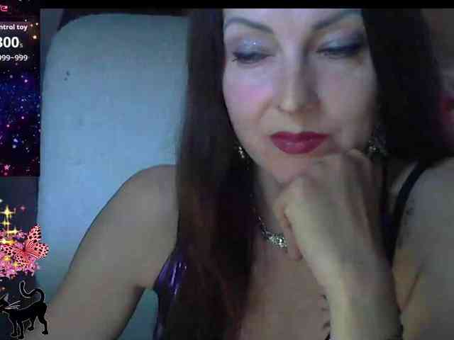lu4ik webcam