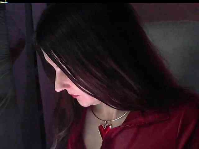 lu4ik webcam