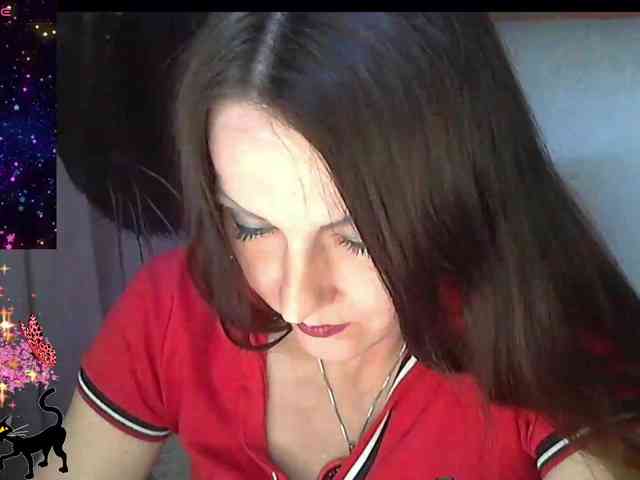 lu4ik webcam