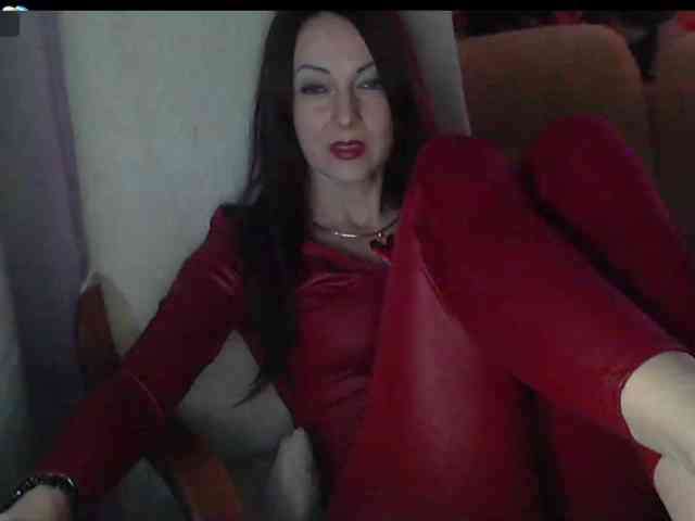 lu4ik webcam