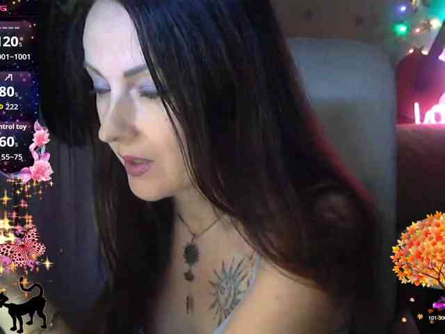 lu4ik webcam