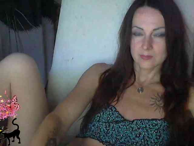 lu4ik webcam