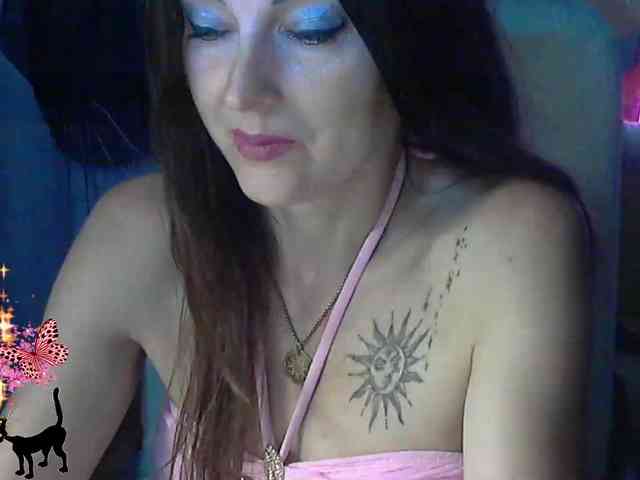 lu4ik webcam
