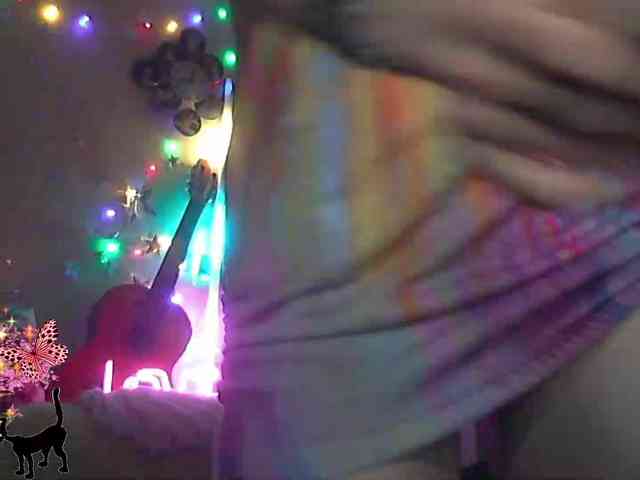 lu4ik webcam