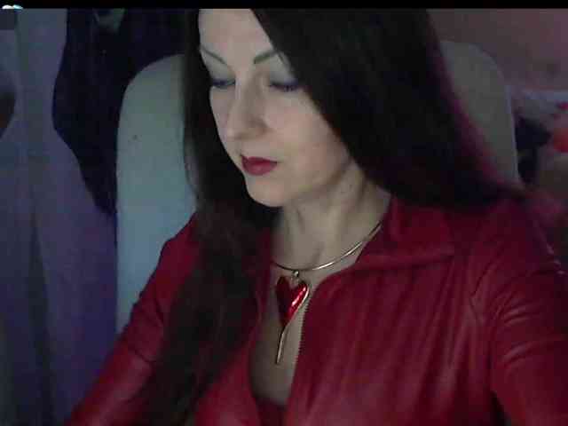 lu4ik webcam