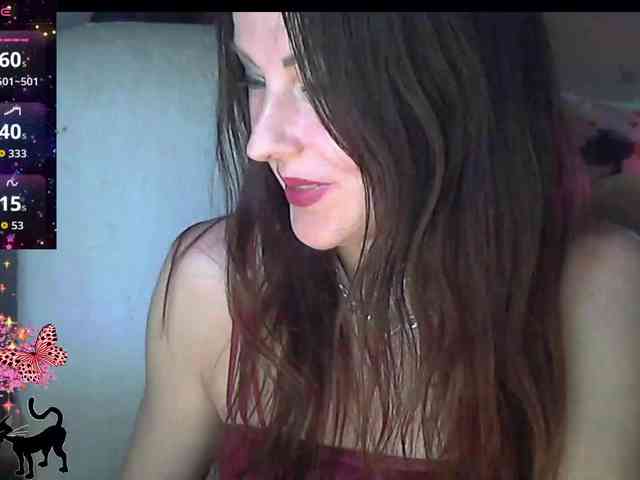 lu4ik webcam