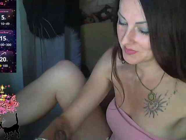 lu4ik webcam