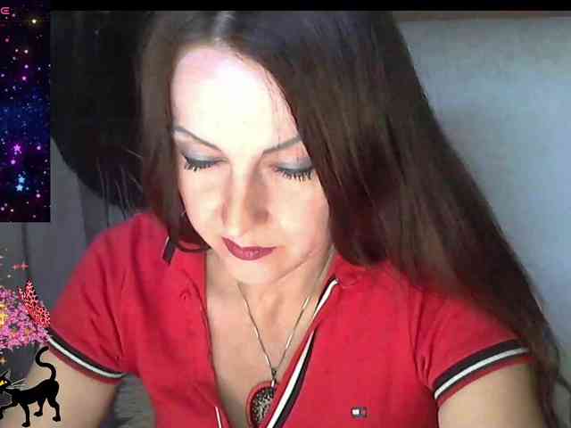lu4ik webcam