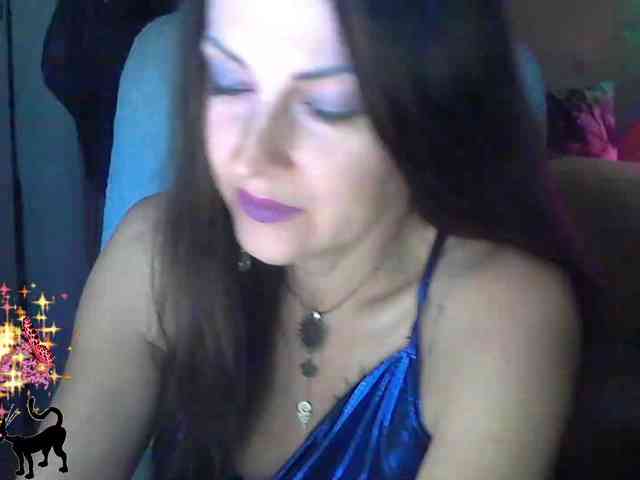 lu4ik webcam
