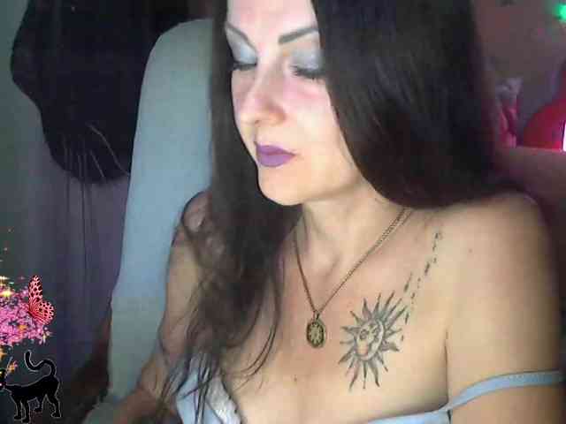 lu4ik webcam