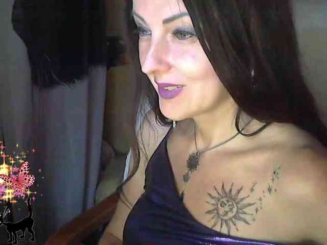 lu4ik webcam