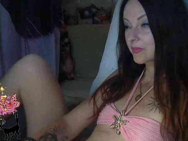 lu4ik webcam