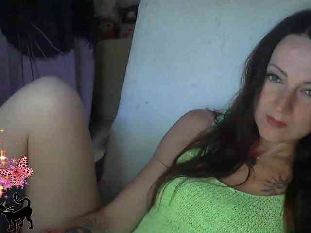 lu4ik webcam