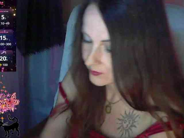 lu4ik webcam