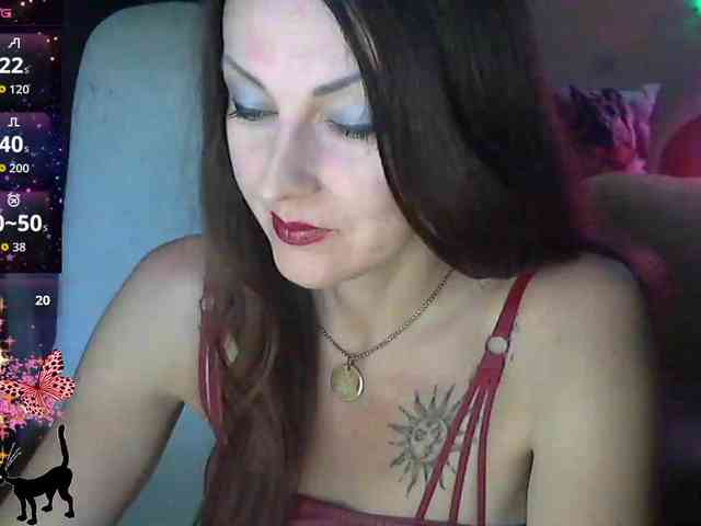 lu4ik webcam