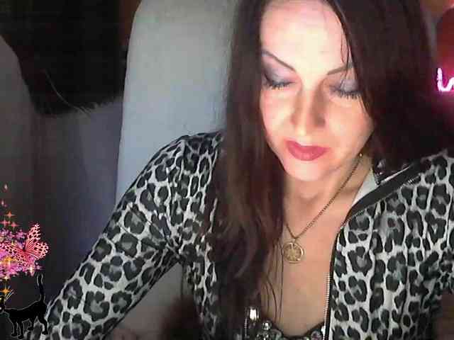 lu4ik webcam