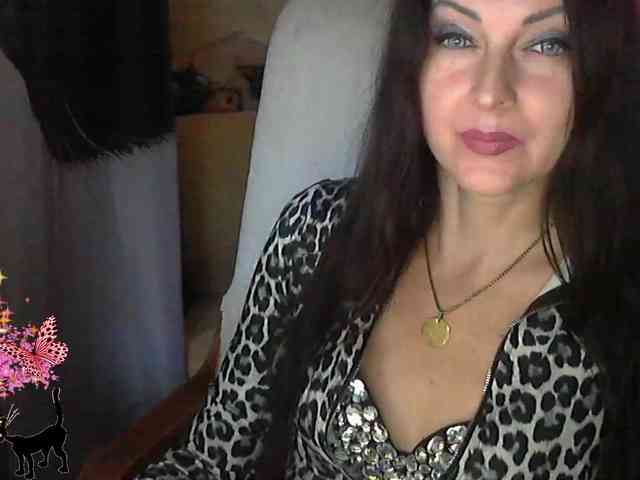 lu4ik webcam