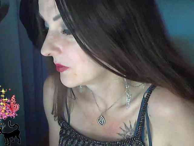lu4ik webcam