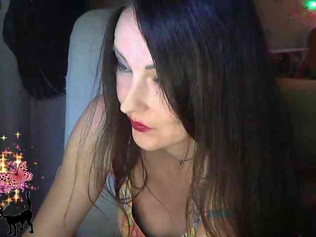 lu4ik webcam