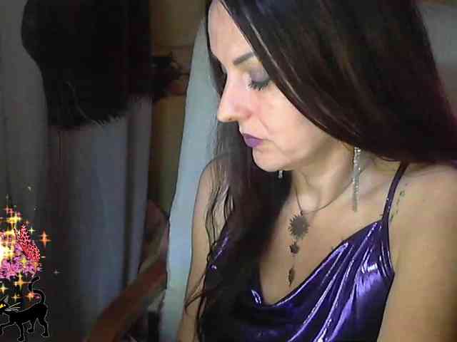 lu4ik webcam